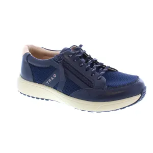 Alegria TRAQ Eazee - Navy