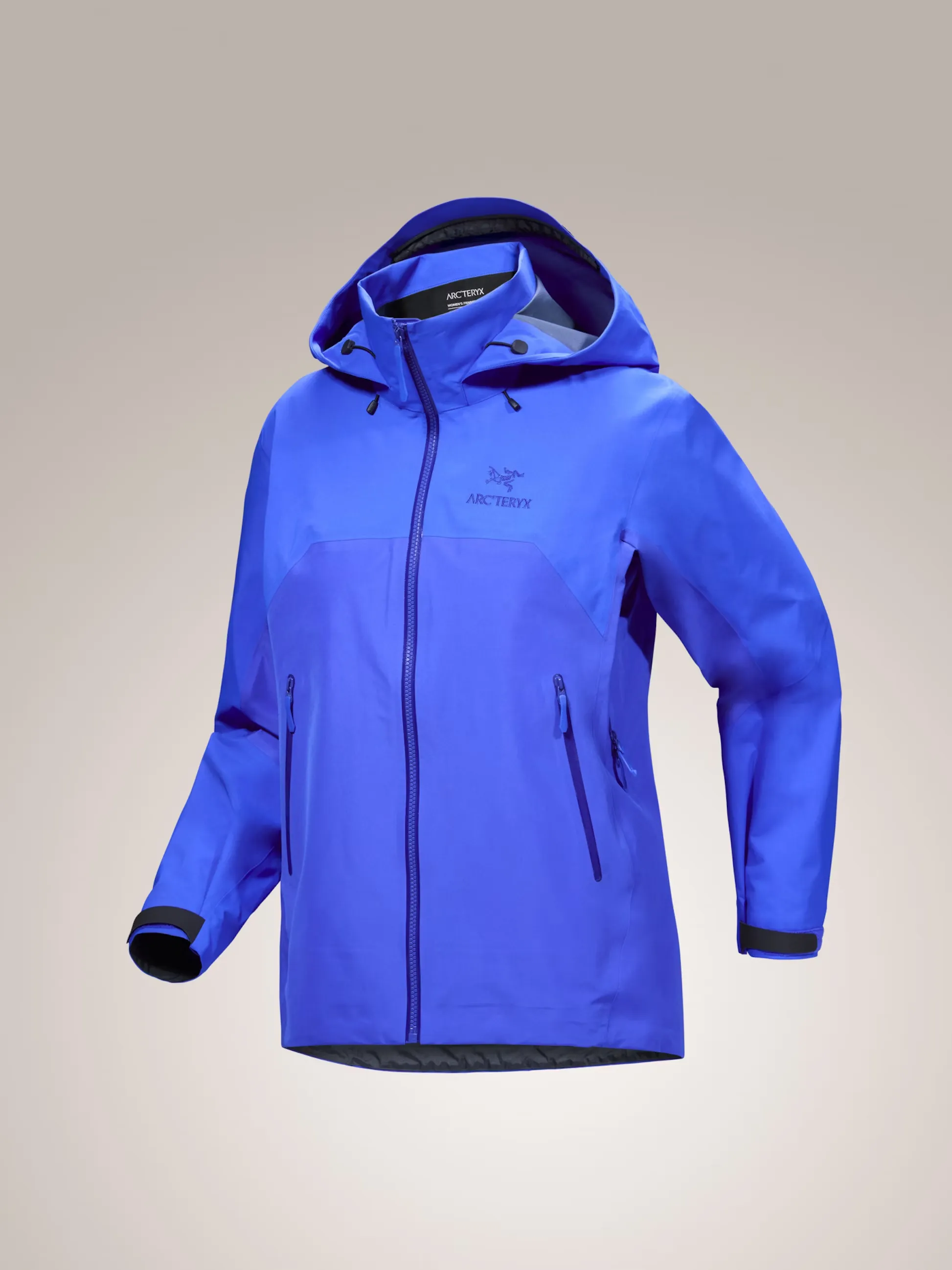 Arcteryx Beta AR Women's
