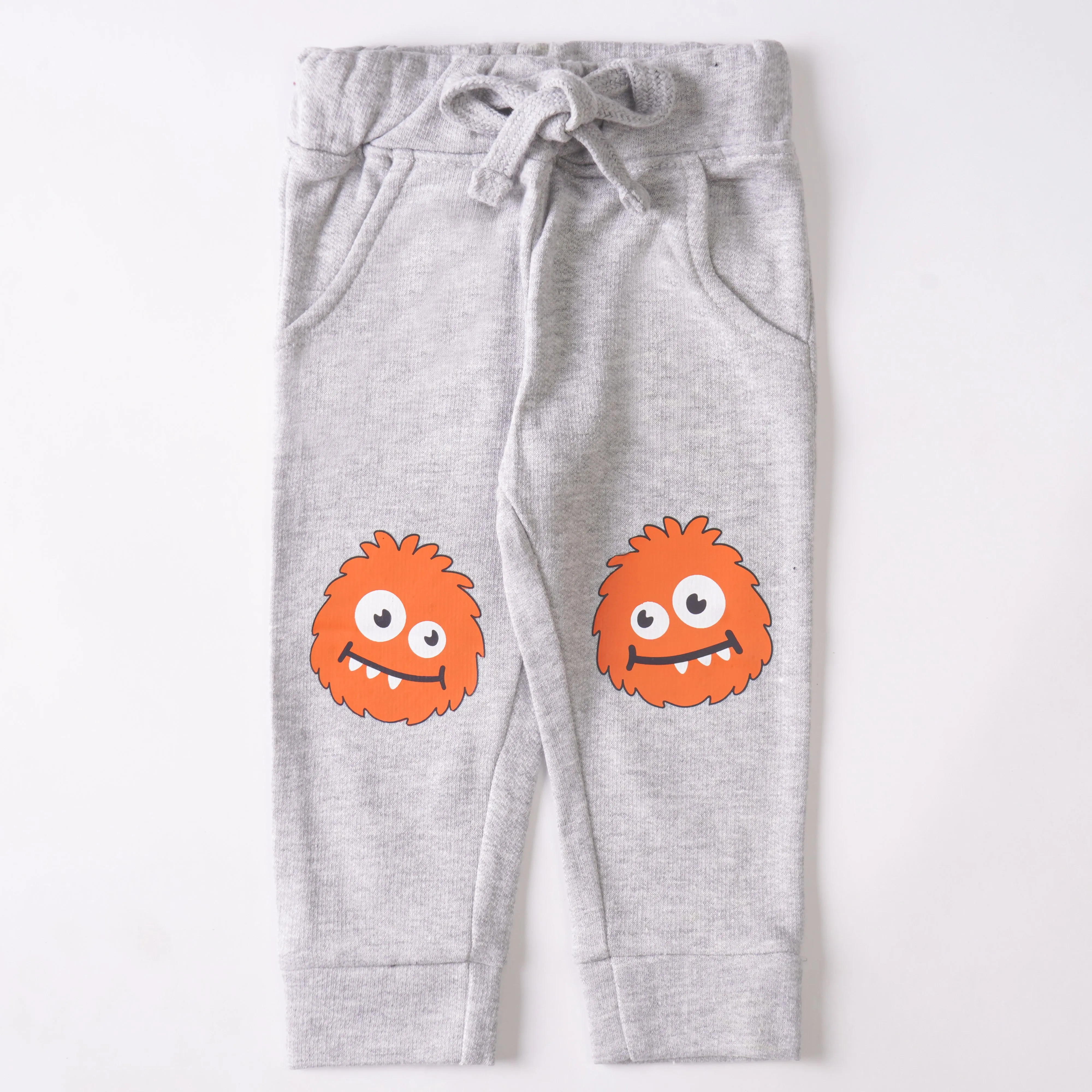 Boys Trouser (Cartoon)