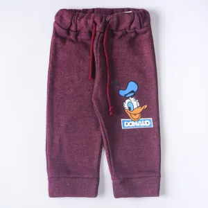 Boys Trouser (Donald)