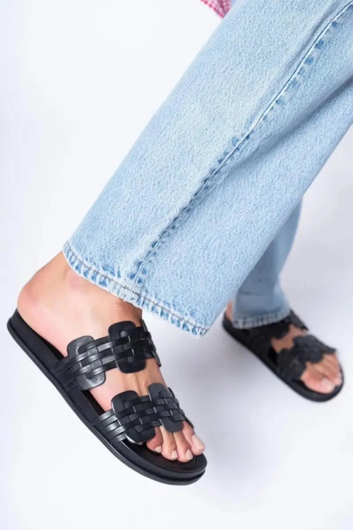 Brian Sandal