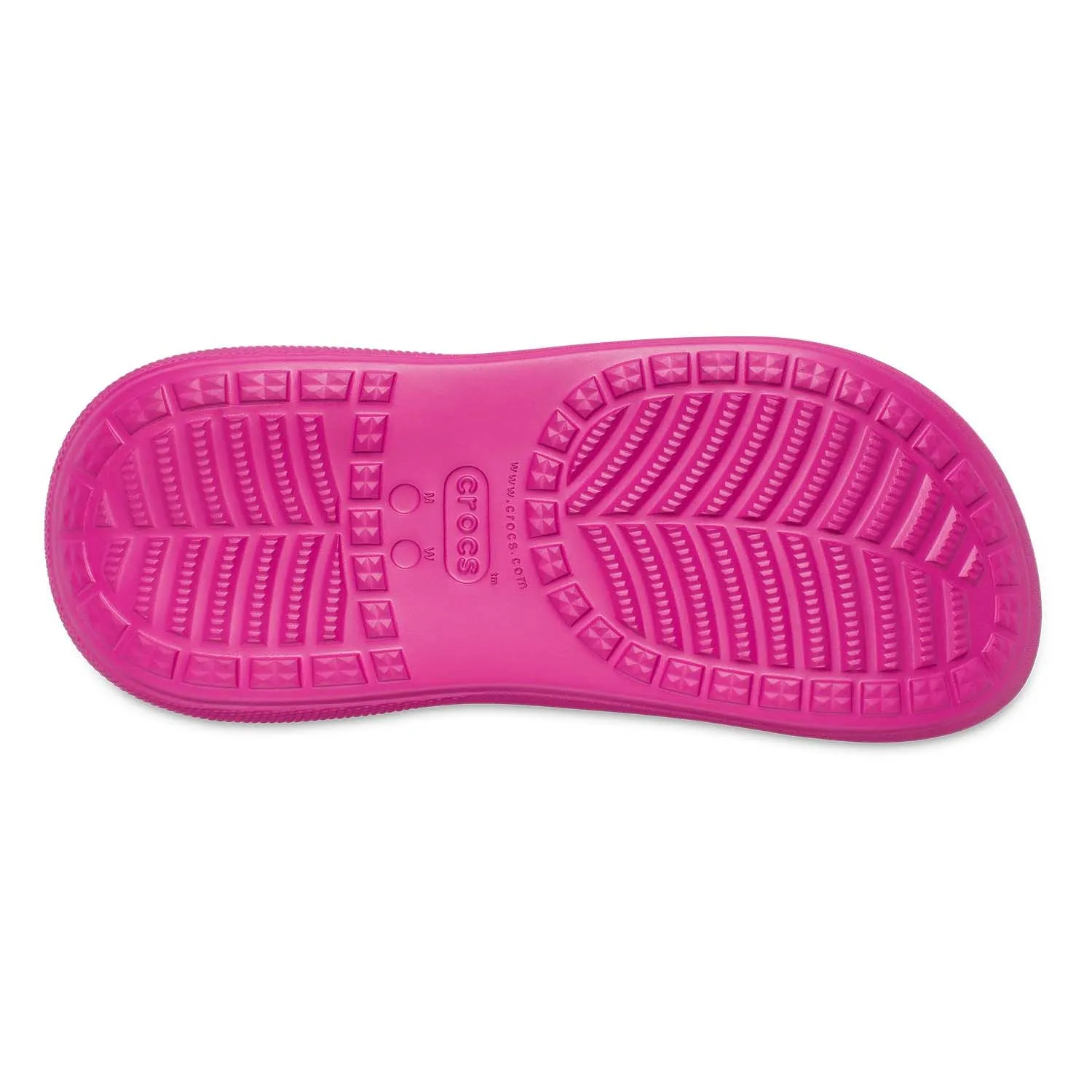 Crush Rain Boot