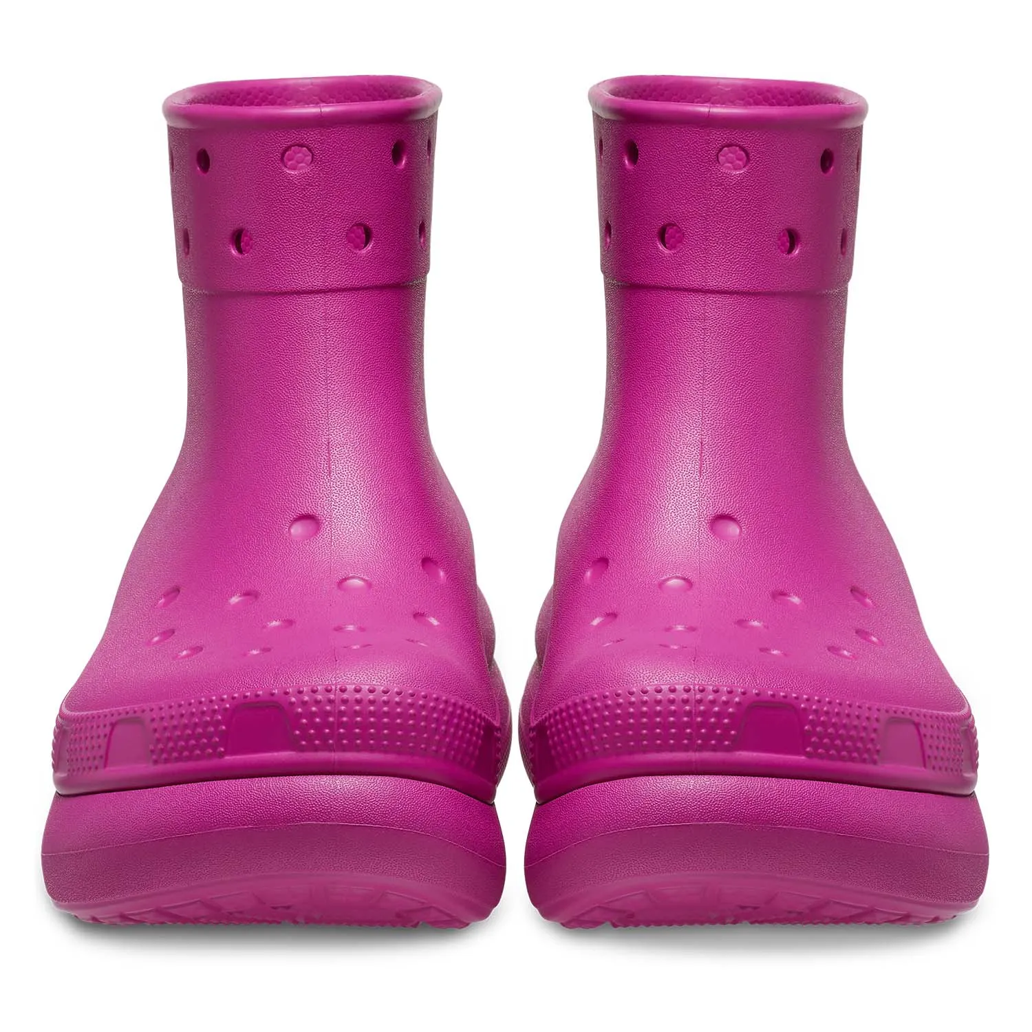 Crush Rain Boot