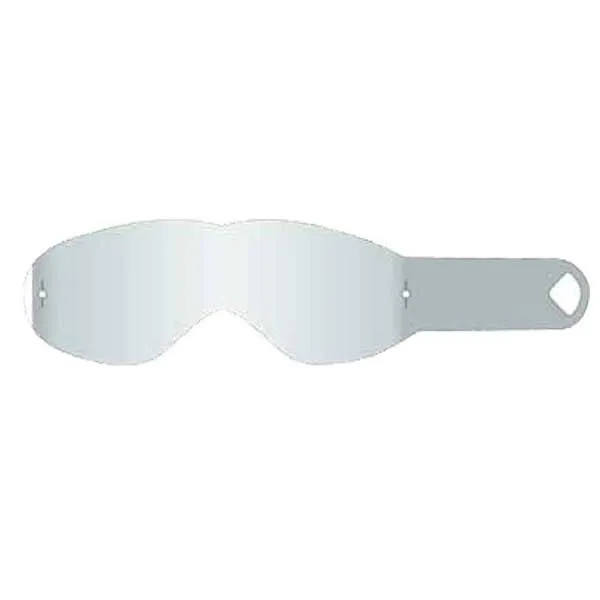 Dragon NFX Tear-Offs