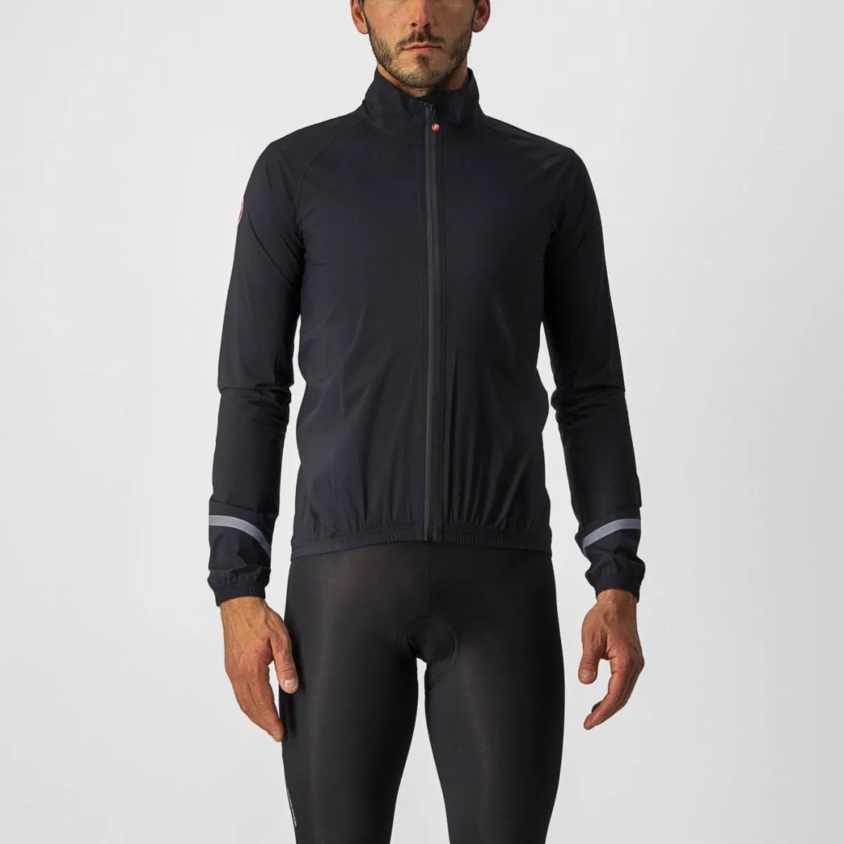 Emergency 2 Rain Jkt M