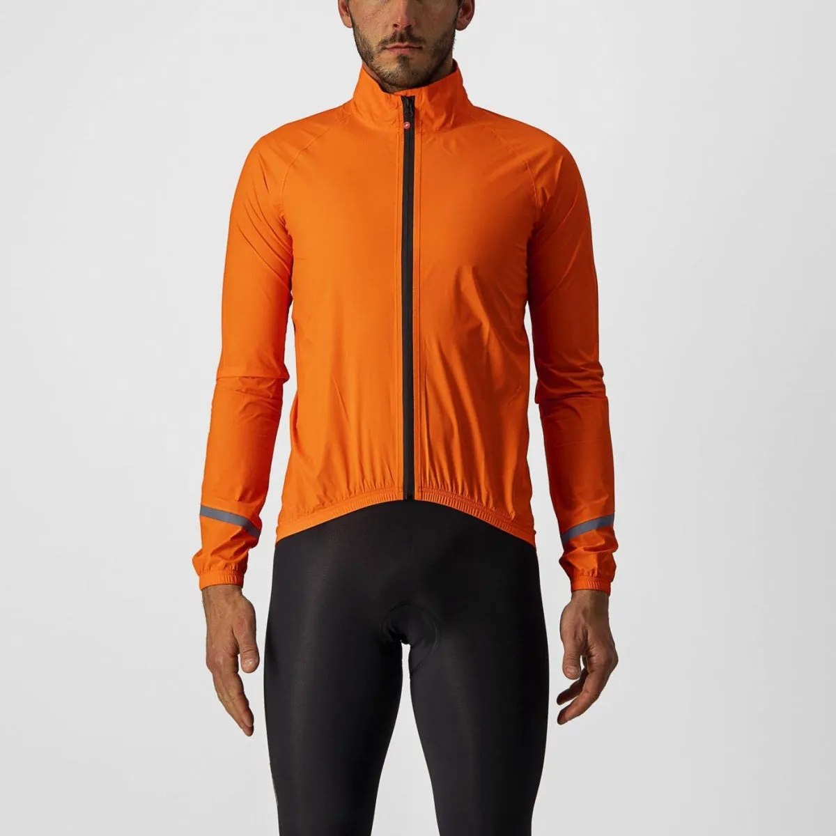 Emergency 2 Rain Jkt M