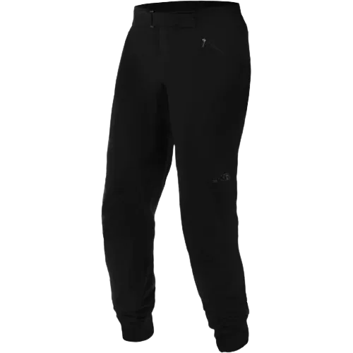FXR Helium MTB Pants