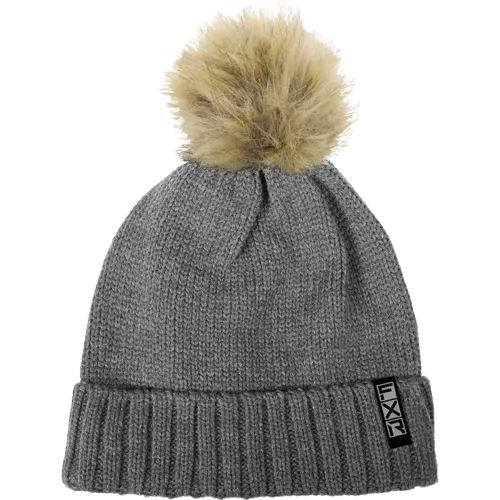 FXR Sonic Beanie