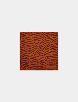 MONCLER X SALEHE BEMBURY SCARF