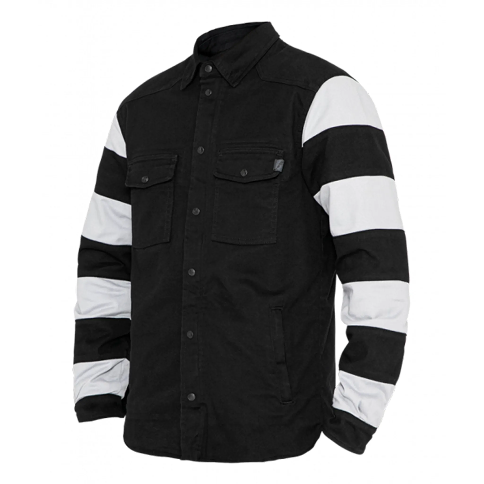 MOTOSHIRT MEN | PRISON