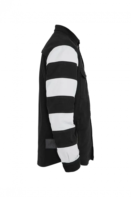 MOTOSHIRT MEN | PRISON