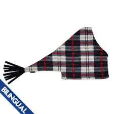 Muttluks MuTTuque