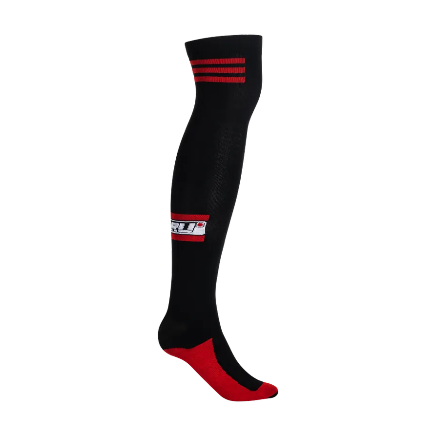 Noru Riding Socks