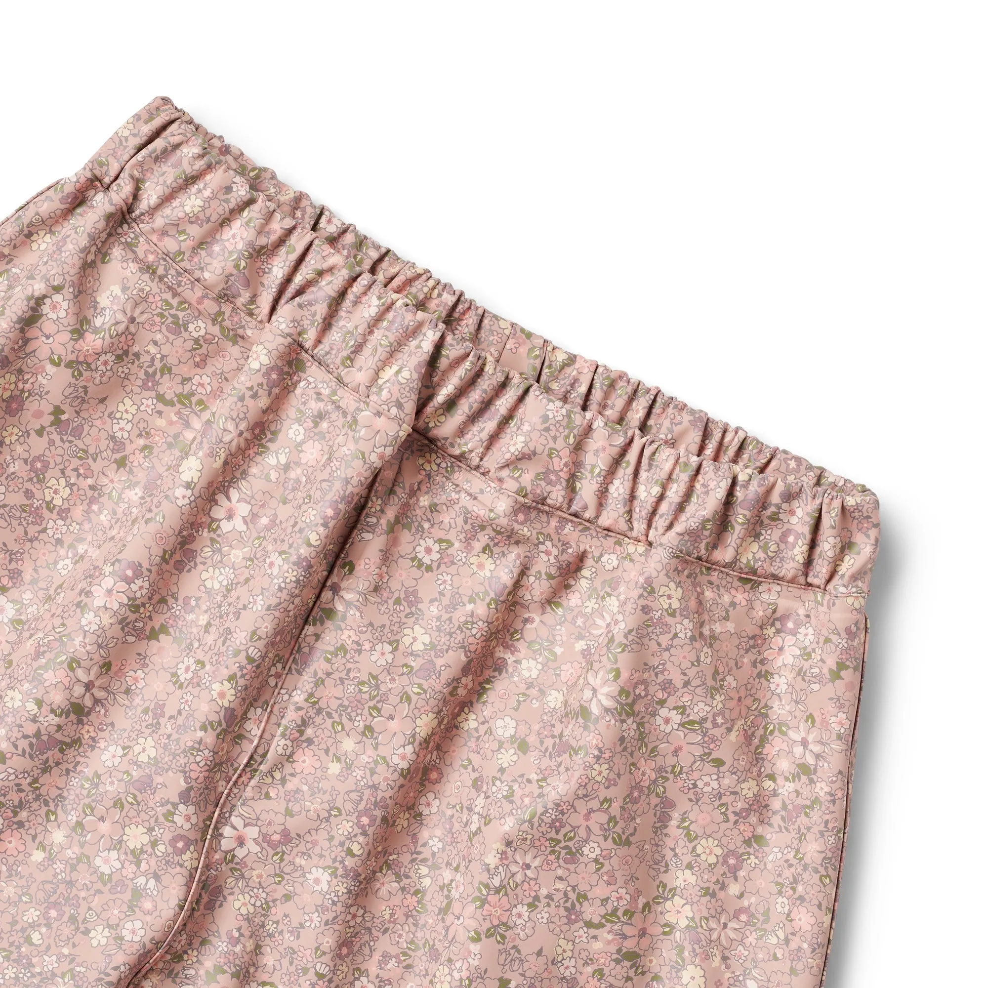 Rainwear Olo Trousers