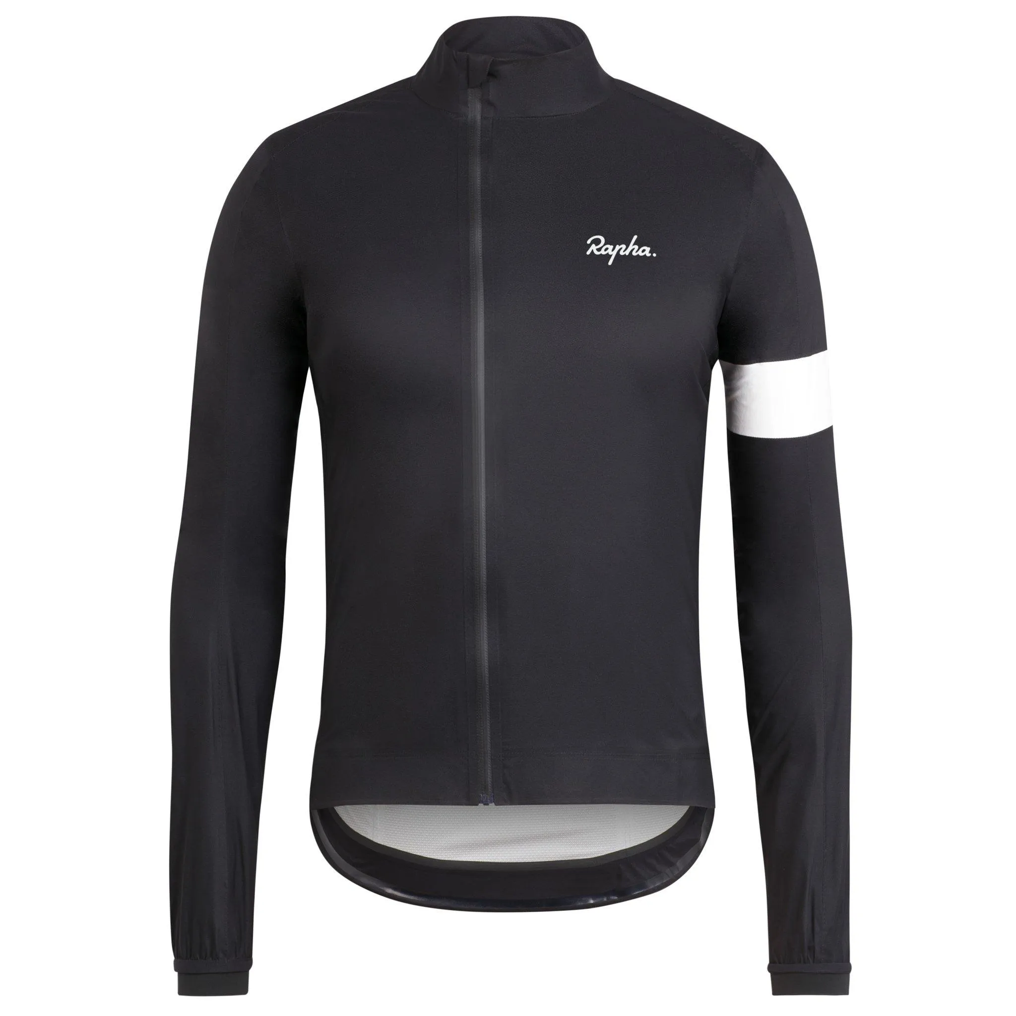 Rapha - Men's Core Rain Jacket II
