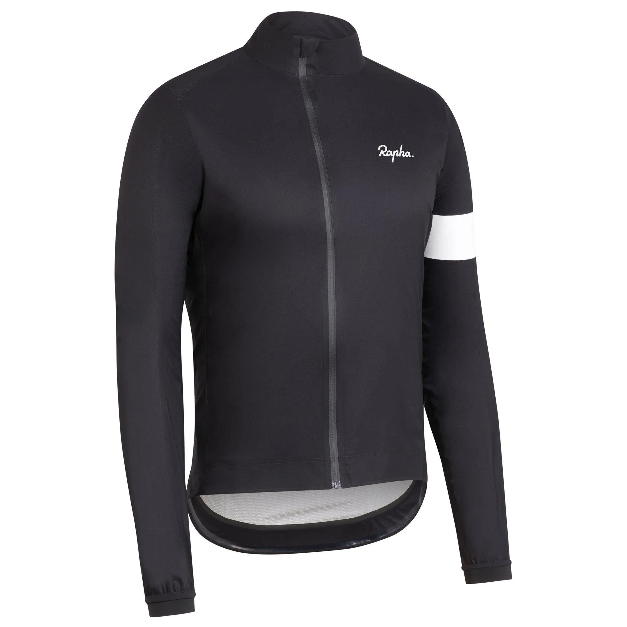Rapha - Men's Core Rain Jacket II
