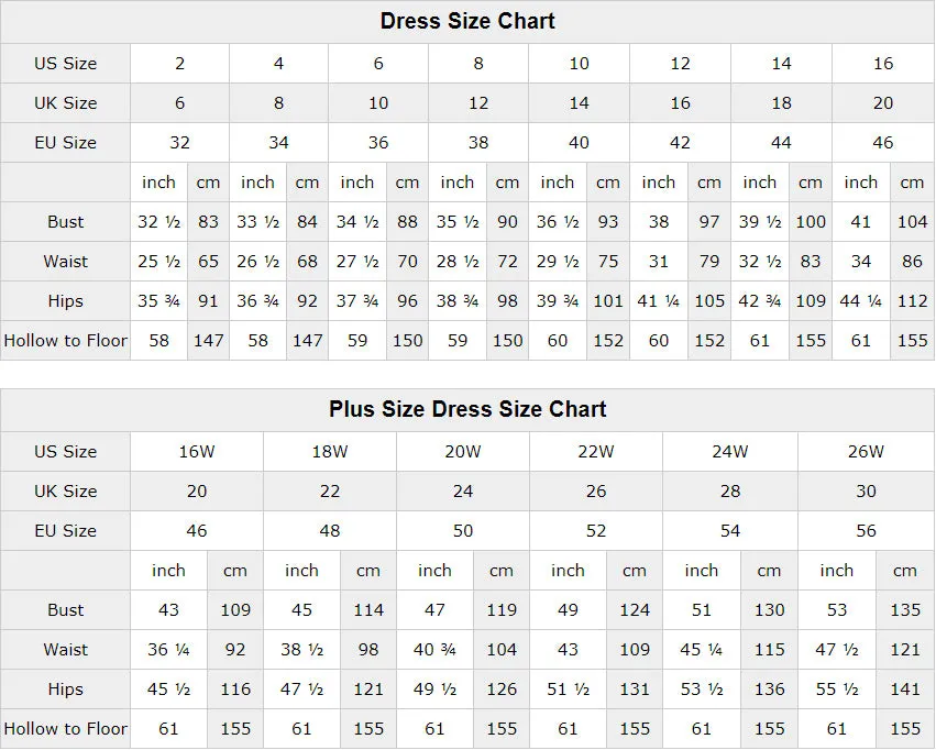 Romantic Wedding Dresses Sweetheart Sheath Column Long Train Chic Bridal Gown OHD213