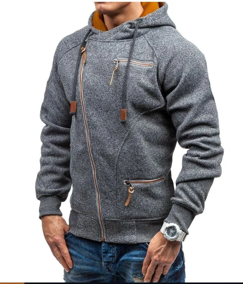 The Zachary