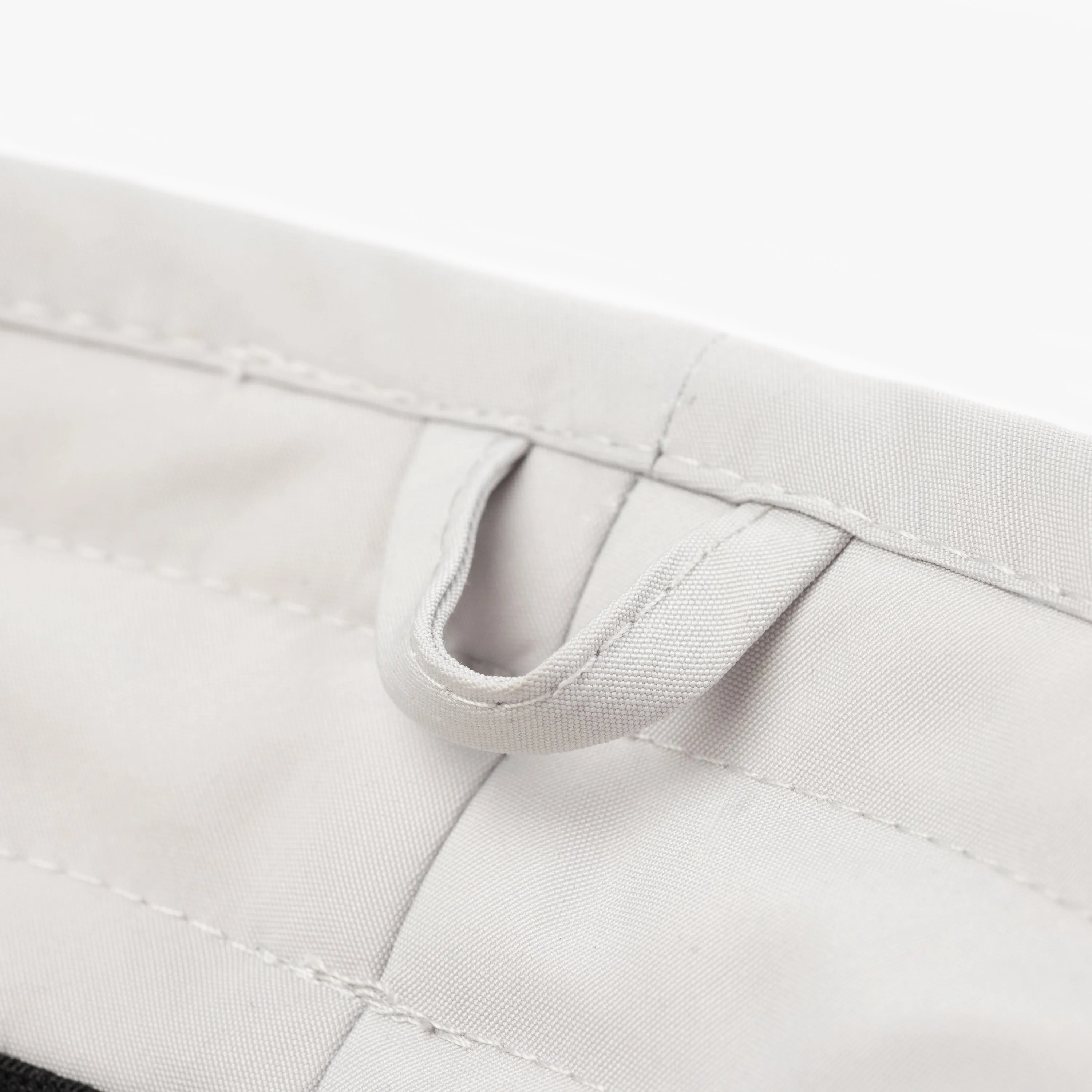 Thermashield T1