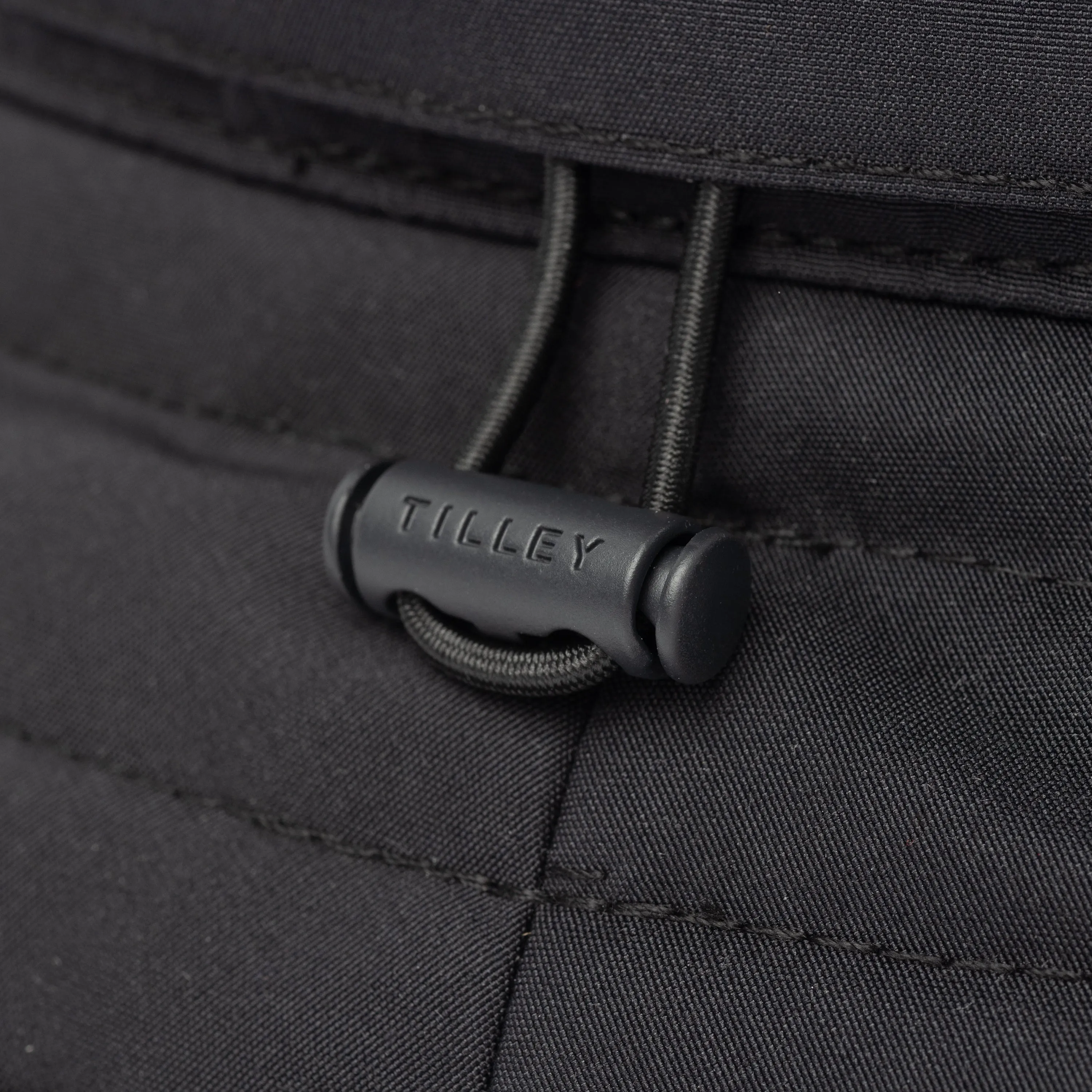 Thermashield T1