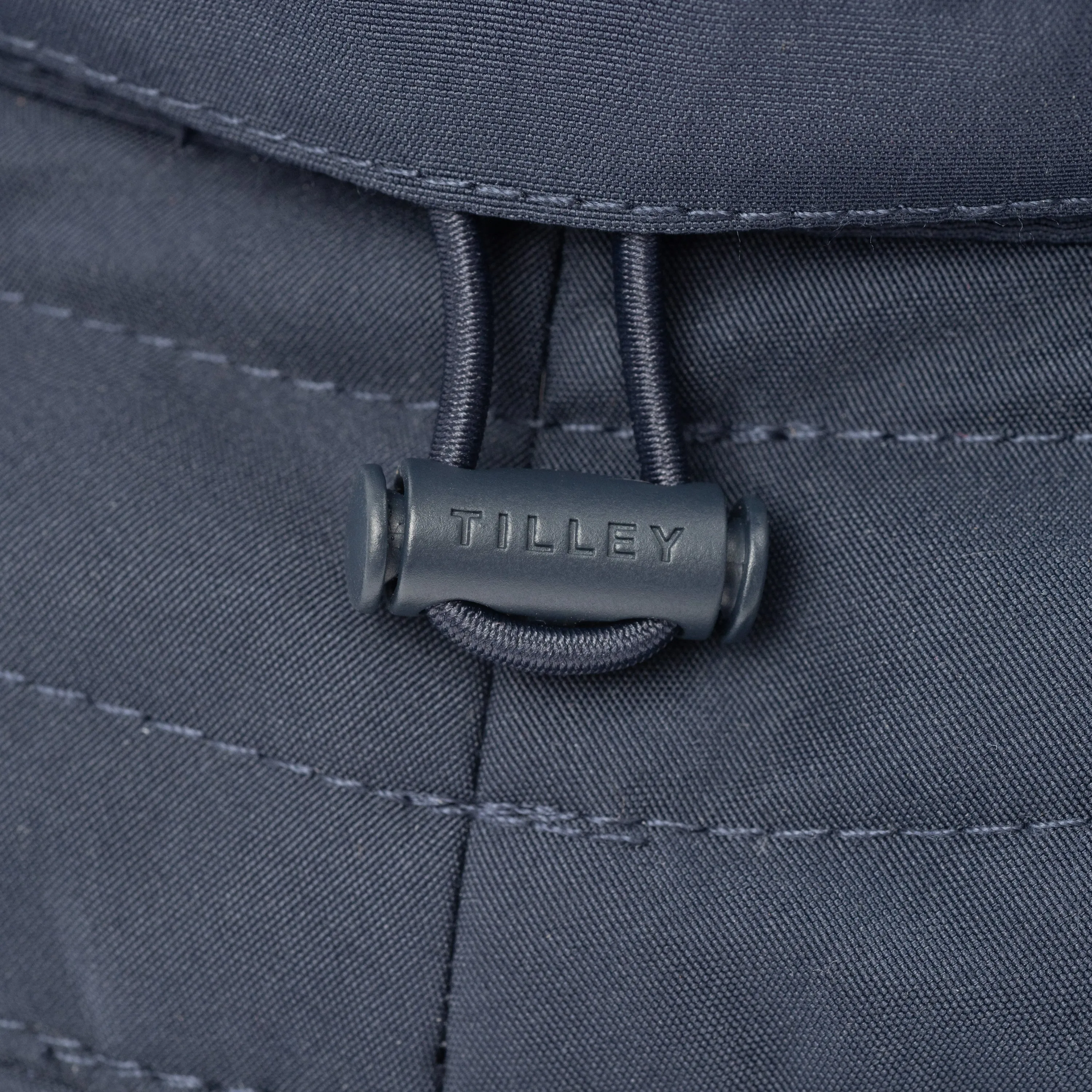 Thermashield T1