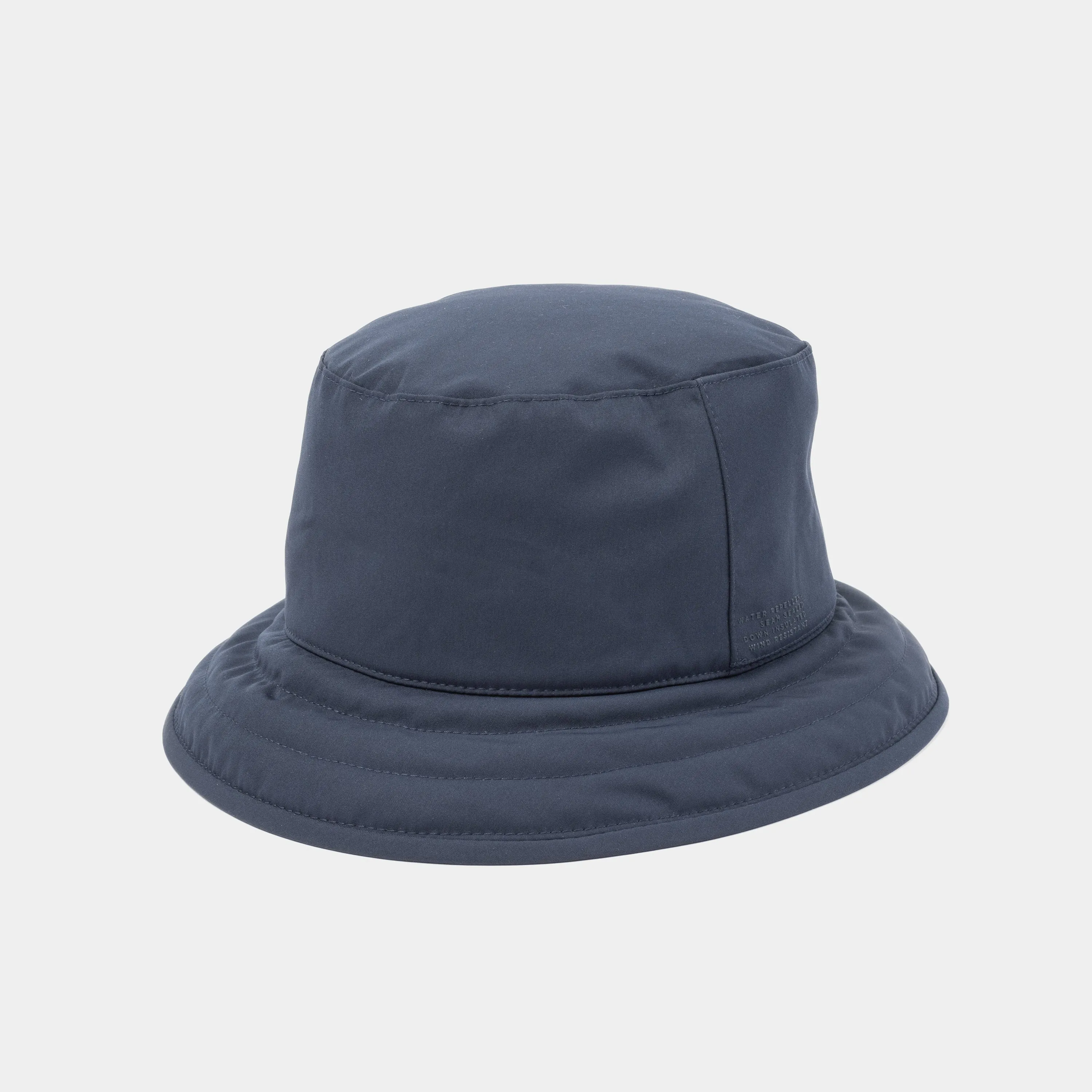 Thermashield T1