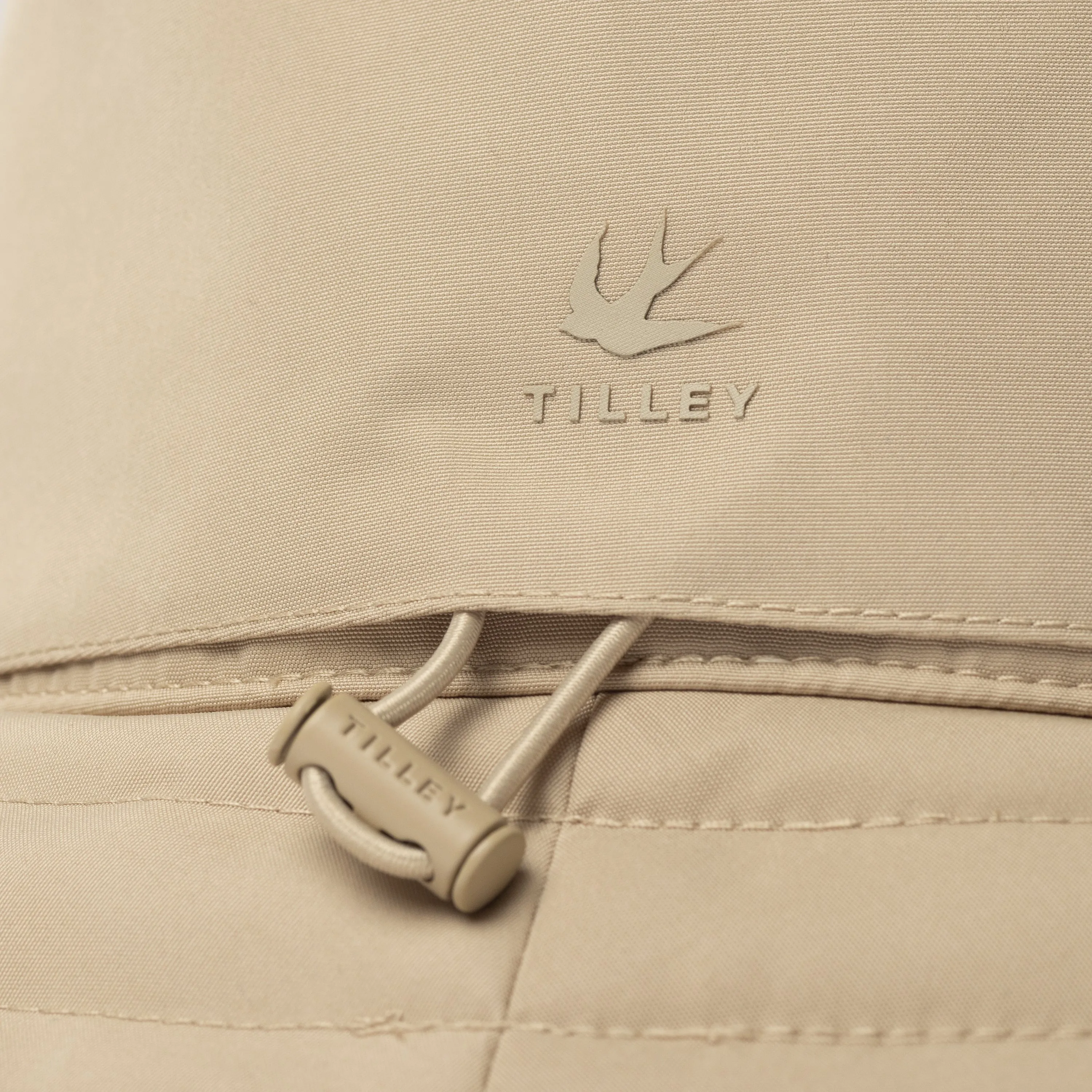 Thermashield T1