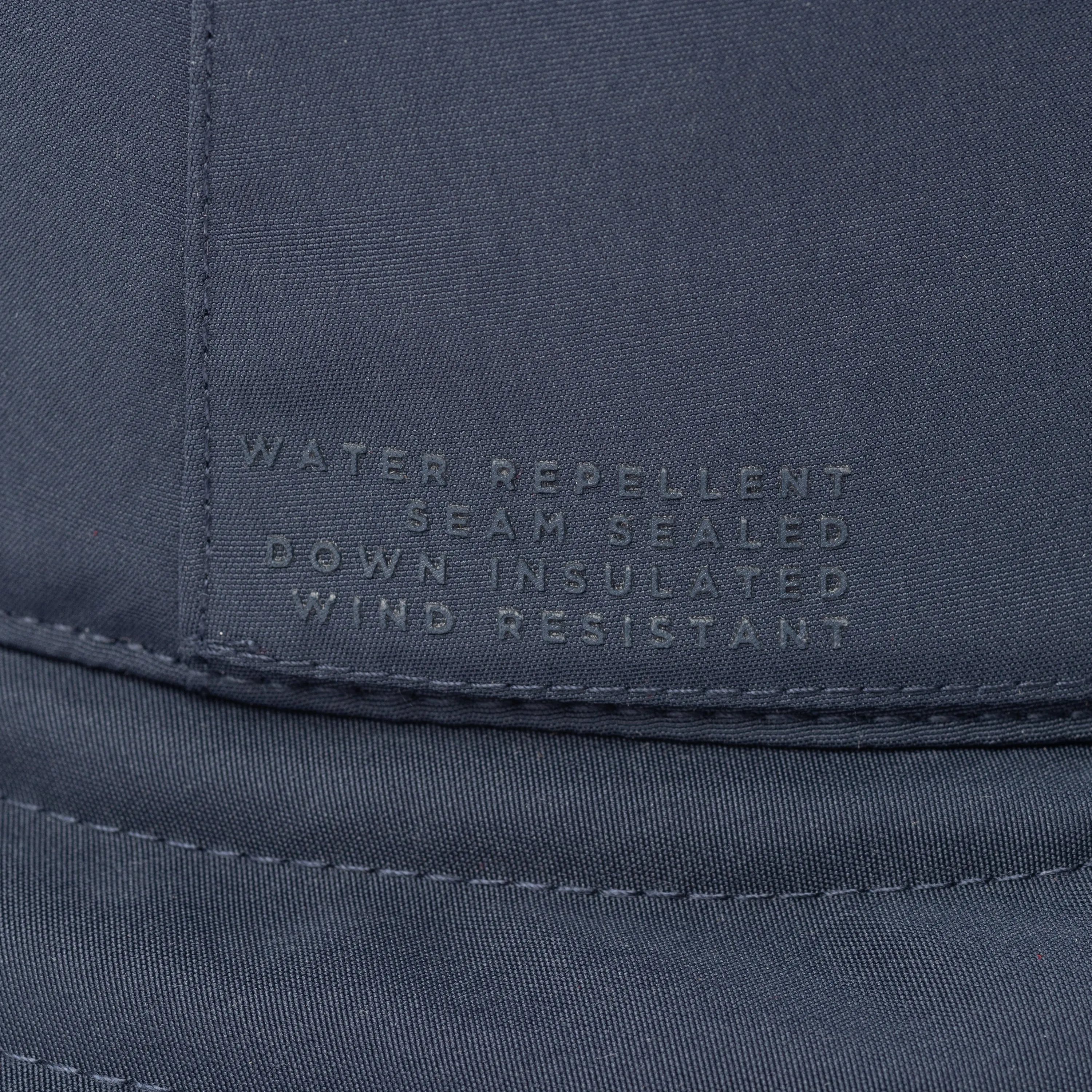 Thermashield T1