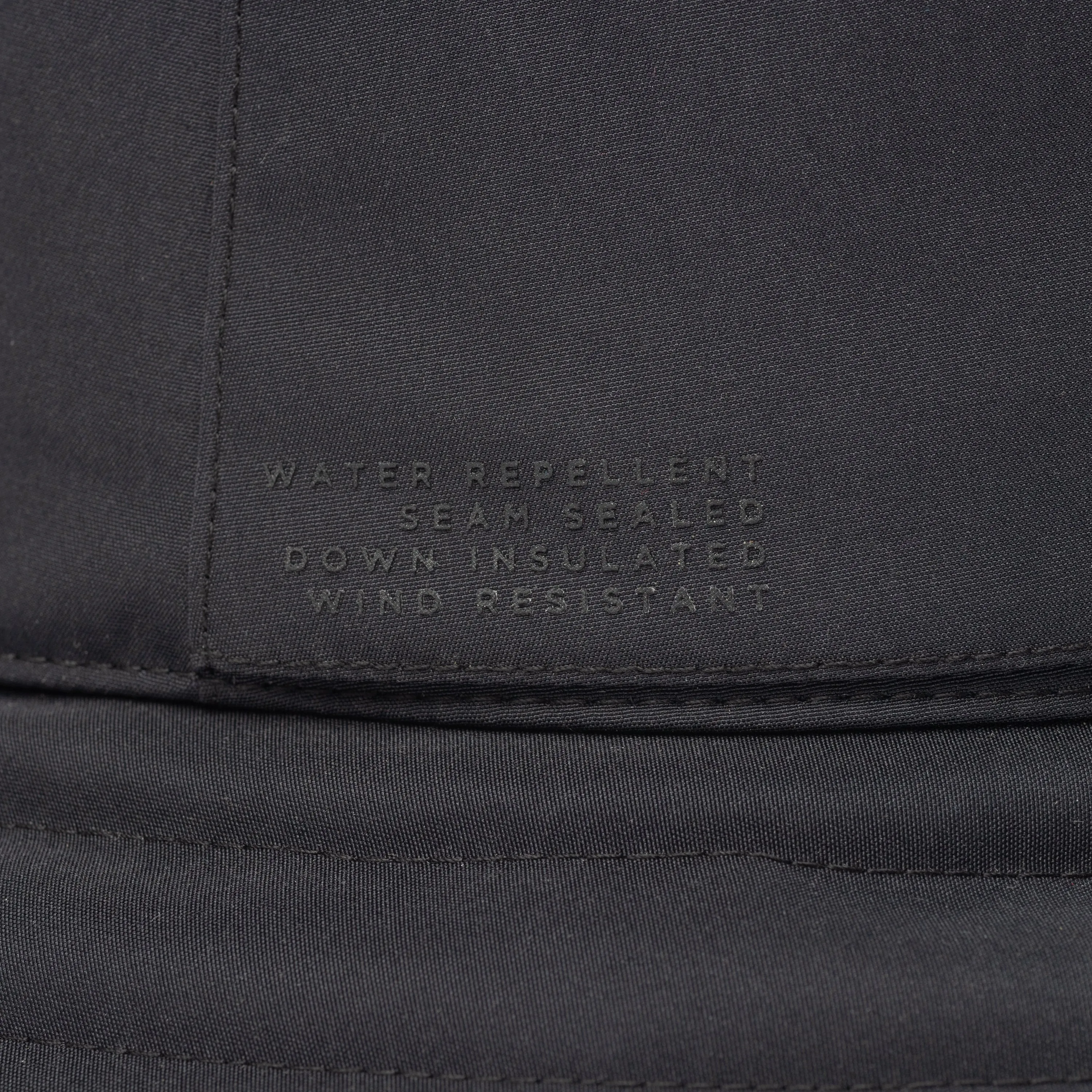 Thermashield T1
