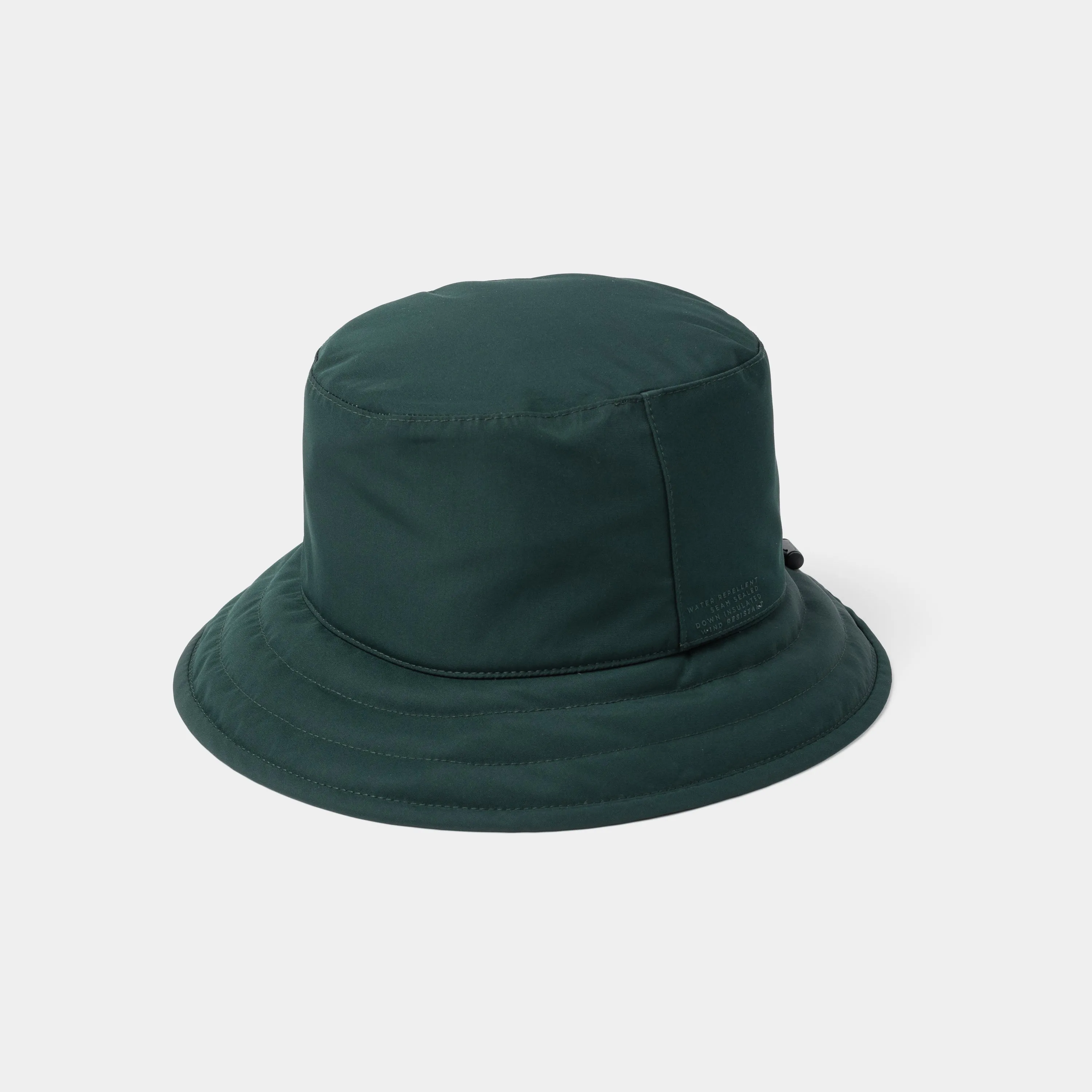 Thermashield T1