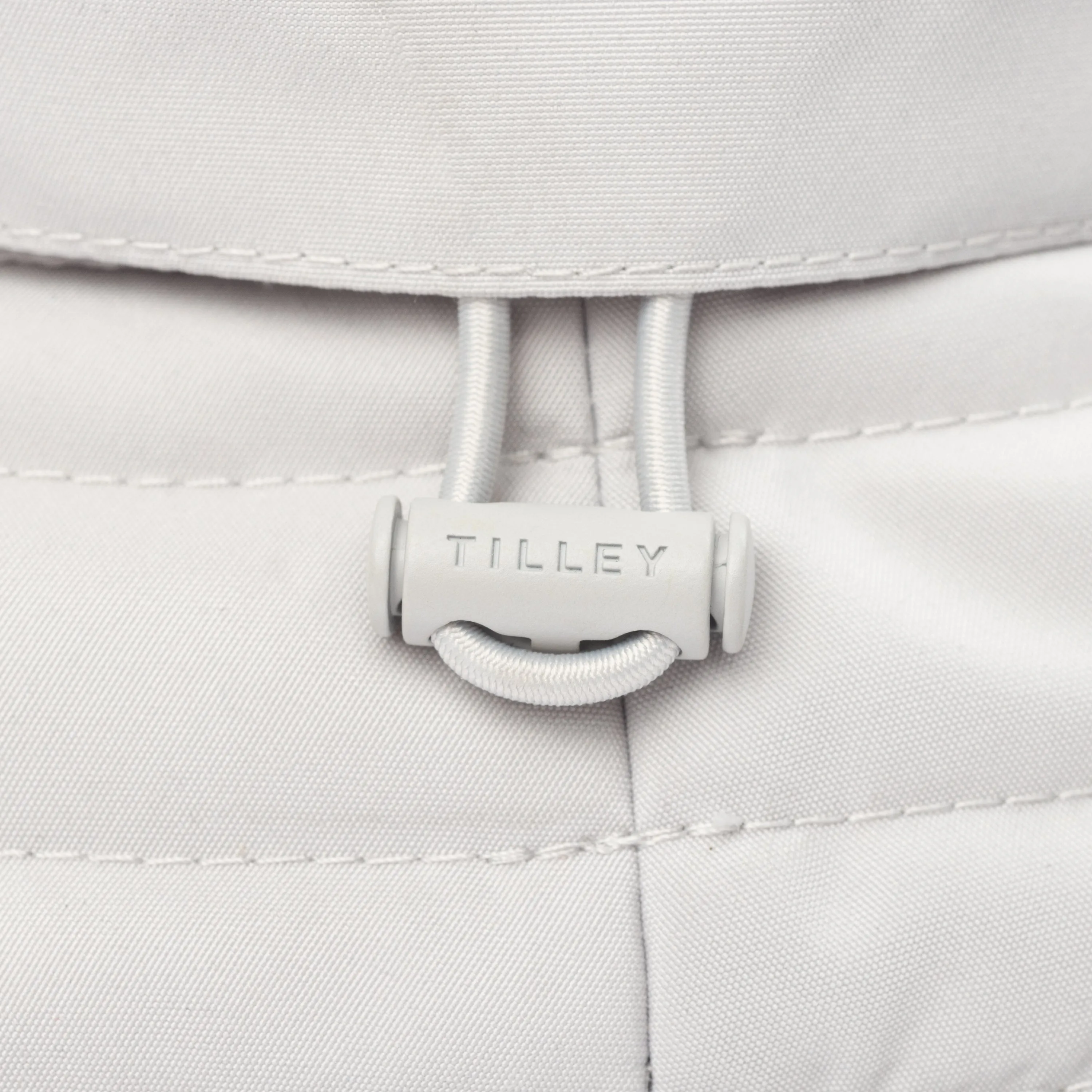 Thermashield T1