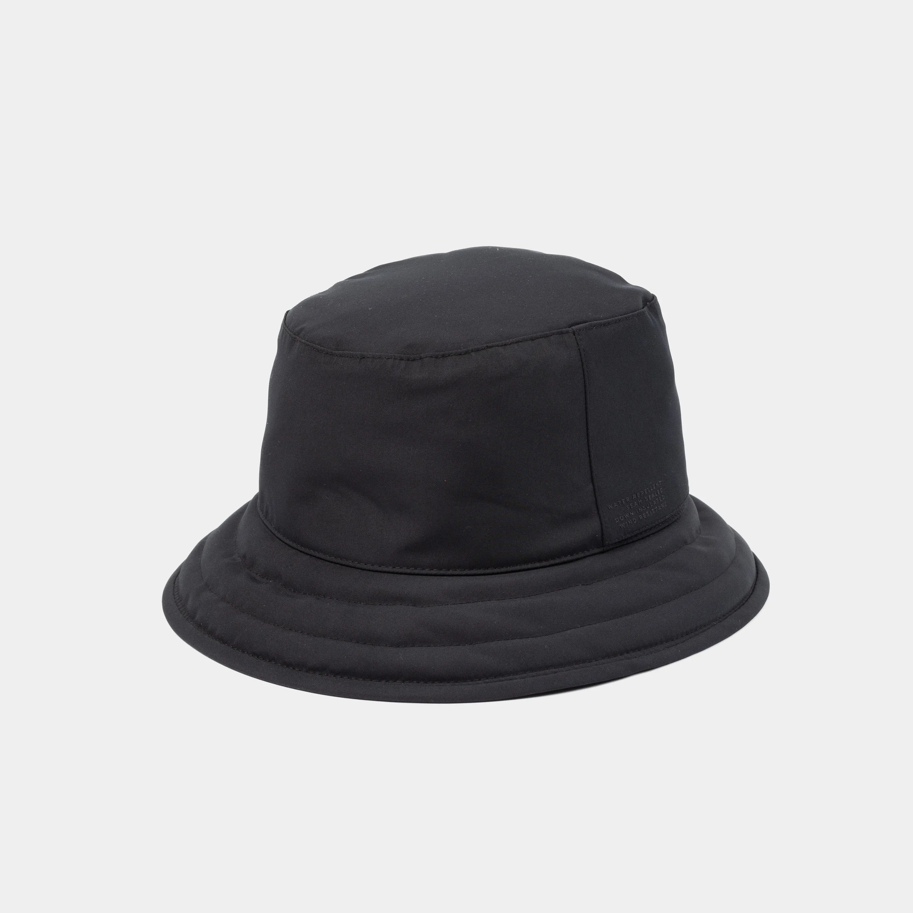 Thermashield T1
