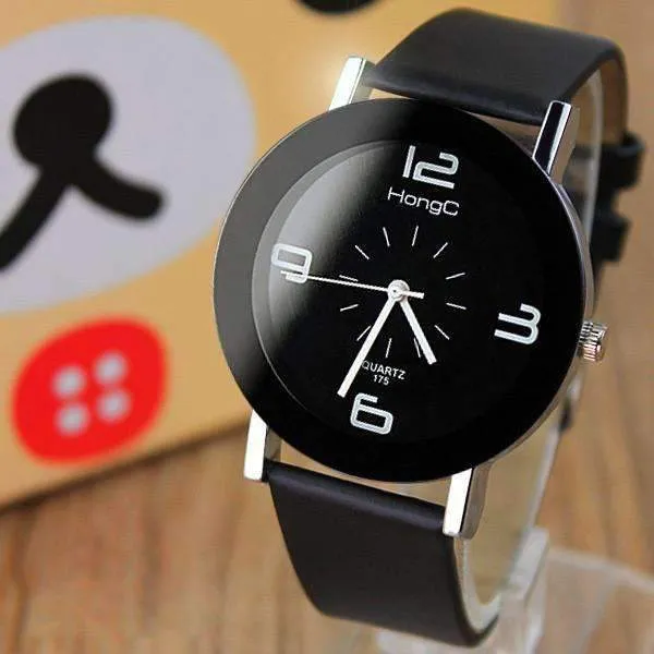 Yazole Famous Quartz Women Watches